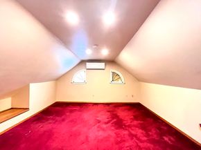 22 Berkshire St, Fitchburg MA 01420