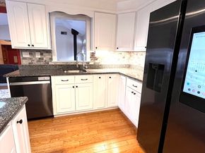 22 Berkshire St, Fitchburg MA 01420