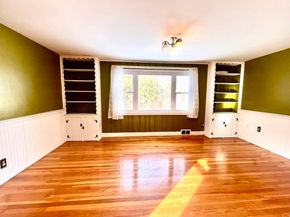 22 Berkshire St, Fitchburg MA 01420