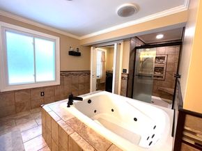 22 Berkshire St, Fitchburg MA 01420