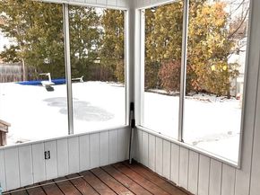 22 Berkshire St, Fitchburg MA 01420