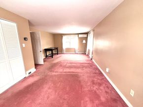 22 Berkshire St, Fitchburg MA 01420