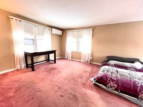 22 Berkshire St, Fitchburg MA 01420