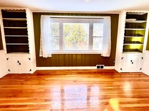 22 Berkshire St, Fitchburg MA 01420