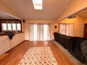 22 Berkshire St, Fitchburg MA 01420