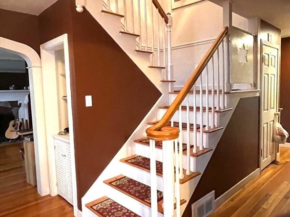 22 Berkshire St, Fitchburg MA 01420