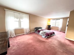 22 Berkshire St, Fitchburg MA 01420