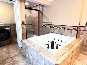 22 Berkshire St, Fitchburg MA 01420