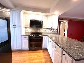 22 Berkshire St, Fitchburg MA 01420