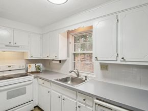 3 Drummer B3, Acton MA 01720