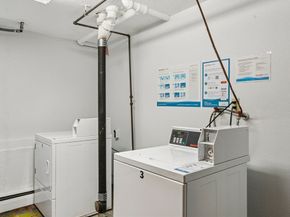 3 Drummer B3, Acton MA 01720