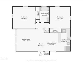 3 Drummer B3, Acton MA 01720