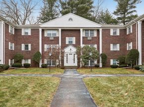 3 Drummer B3, Acton MA 01720