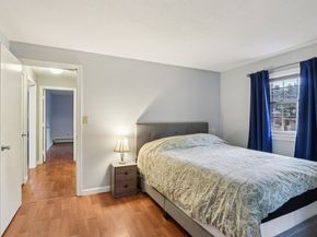 3 Drummer B3, Acton MA 01720