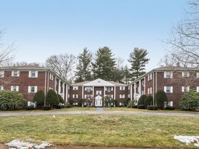 3 Drummer B3, Acton MA 01720