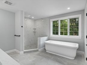 20 Shuttleworth, Dedham MA 02026