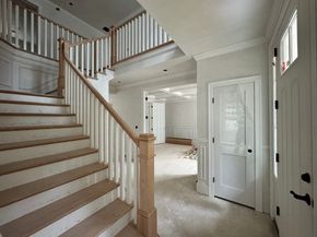 20 Shuttleworth, Dedham MA 02026