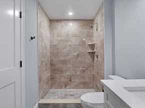 20 Shuttleworth, Dedham MA 02026