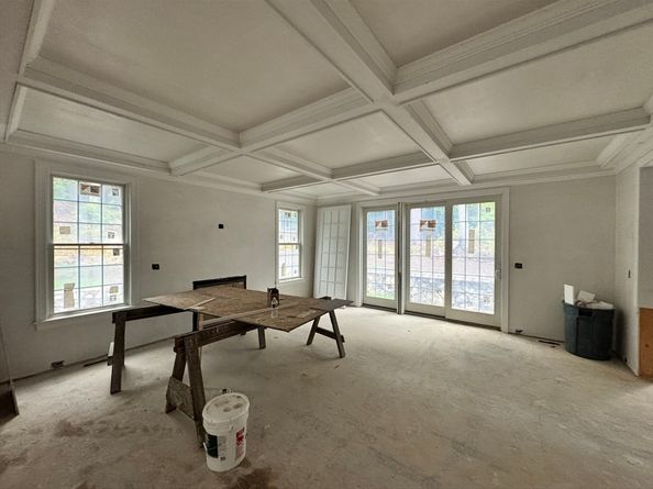 20 Shuttleworth, Dedham MA 02026