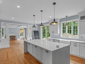 20 Shuttleworth, Dedham MA 02026