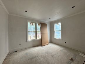 20 Shuttleworth, Dedham MA 02026