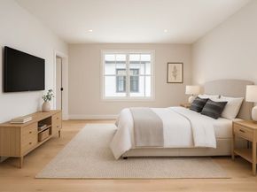 43 Chickatawbut St 1, Boston MA 02122