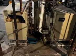 58-60 Bainbridge St, Malden MA 02148