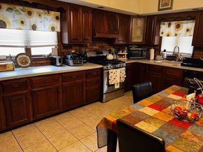 58-60 Bainbridge St, Malden MA 02148