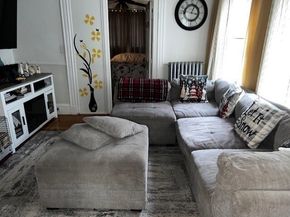 58-60 Bainbridge St, Malden MA 02148