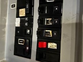 58-60 Bainbridge St, Malden MA 02148