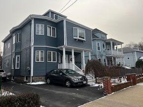 58-60 Bainbridge St, Malden MA 02148