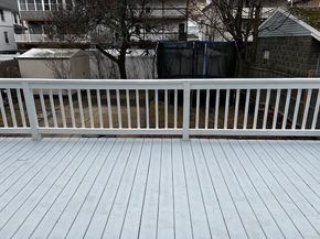 58-60 Bainbridge St, Malden MA 02148