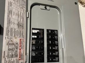 58-60 Bainbridge St, Malden MA 02148