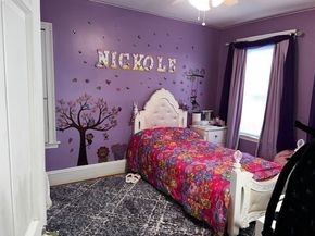 58-60 Bainbridge St, Malden MA 02148