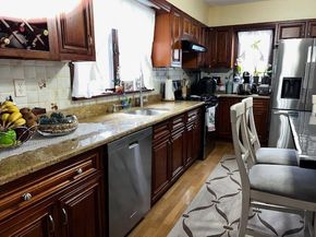 58-60 Bainbridge St, Malden MA 02148