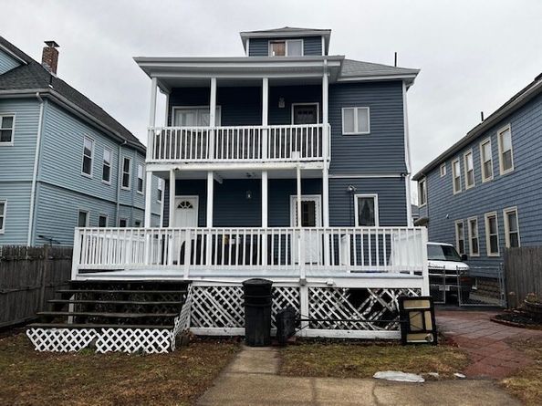 58-60 Bainbridge St, Malden MA 02148