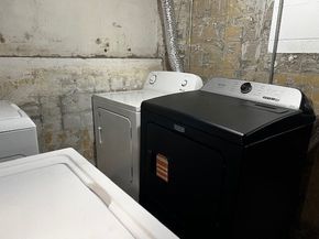 58-60 Bainbridge St, Malden MA 02148