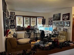 58-60 Bainbridge St, Malden MA 02148