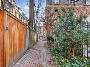 42 Clarendon Street 1, Boston MA 02116