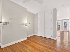 42 Clarendon Street 1, Boston MA 02116