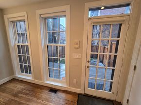 42 Clarendon Street 1, Boston MA 02116