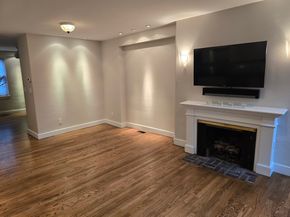 42 Clarendon Street 1, Boston MA 02116