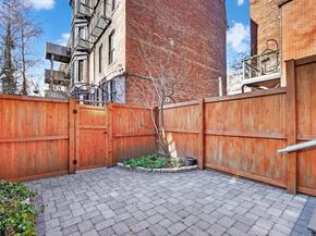 42 Clarendon Street 1, Boston MA 02116