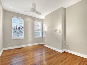 42 Clarendon Street 1, Boston MA 02116