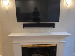 42 Clarendon Street 1, Boston MA 02116