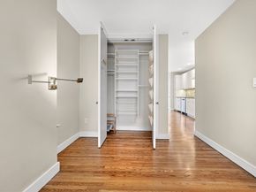 42 Clarendon Street 1, Boston MA 02116