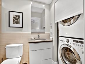 42 Clarendon Street 1, Boston MA 02116