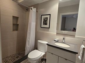 42 Clarendon Street 1, Boston MA 02116