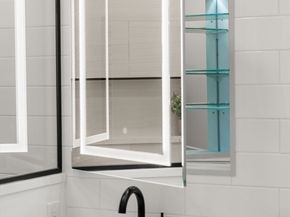 16 Franklin Street 1303, Salem MA 01970