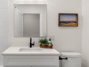 16 Franklin Street 1303, Salem MA 01970